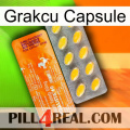 Grakcu Capsule new05